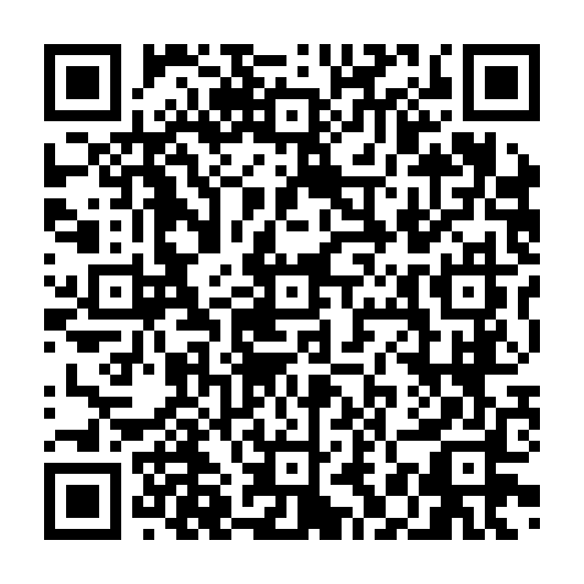 QR Code to view on mobile