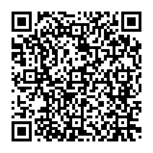 QR Code to view on mobile