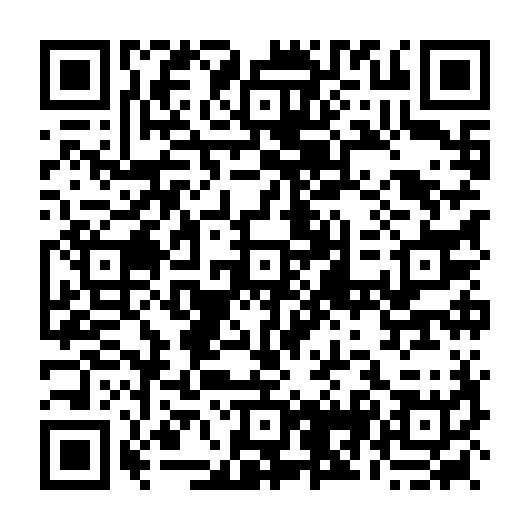 QR Code to view on mobile