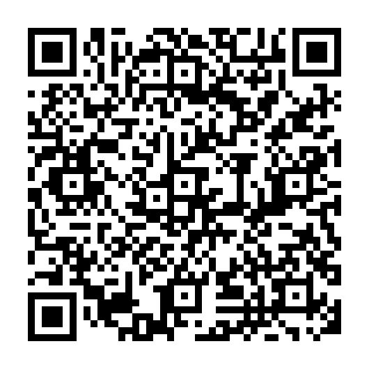 QR Code to view on mobile