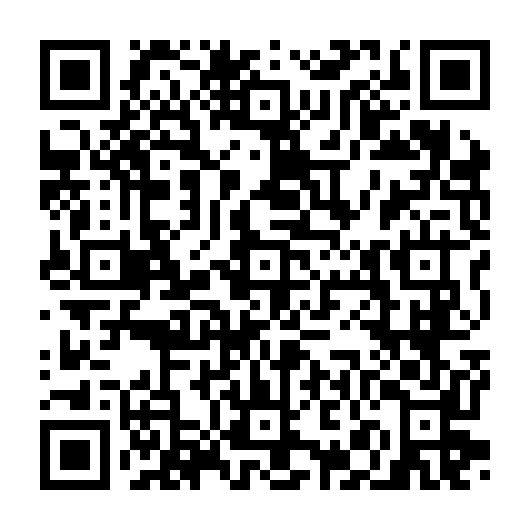 QR Code to view on mobile