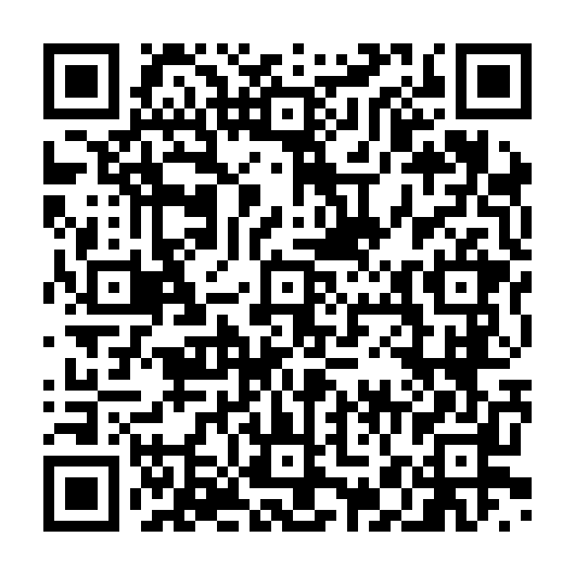 QR Code to view on mobile