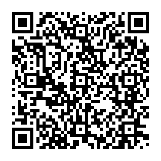 QR Code to view on mobile