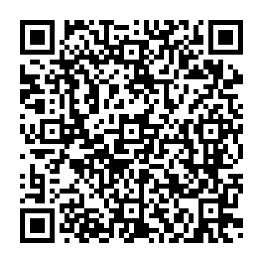 QR Code to view on mobile