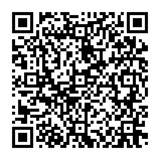 QR Code to view on mobile