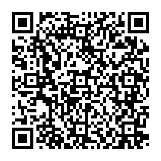 QR Code to view on mobile