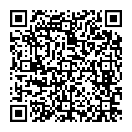 QR Code to view on mobile