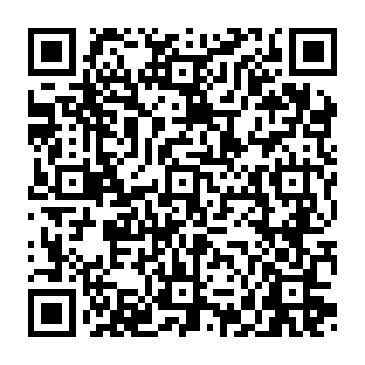 QR Code to view on mobile