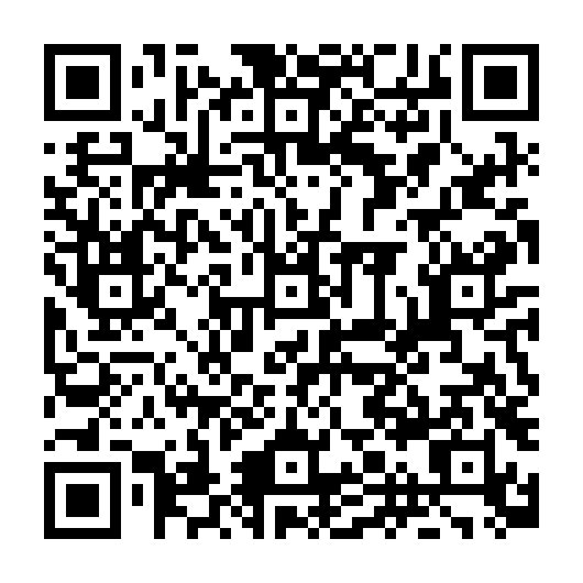 QR Code to view on mobile