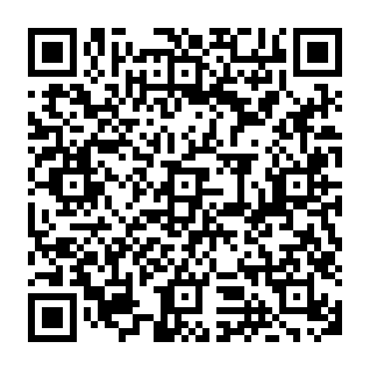 QR Code to view on mobile