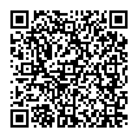 QR Code to view on mobile