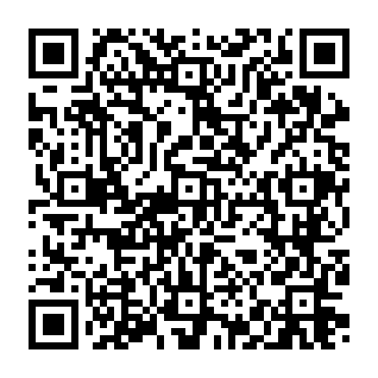 QR Code to view on mobile