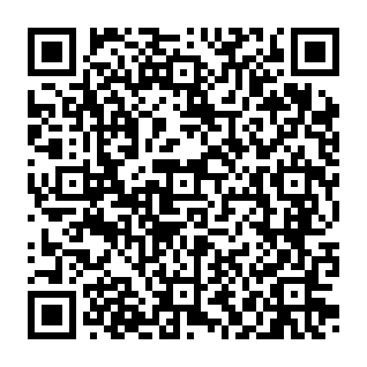 QR Code to view on mobile