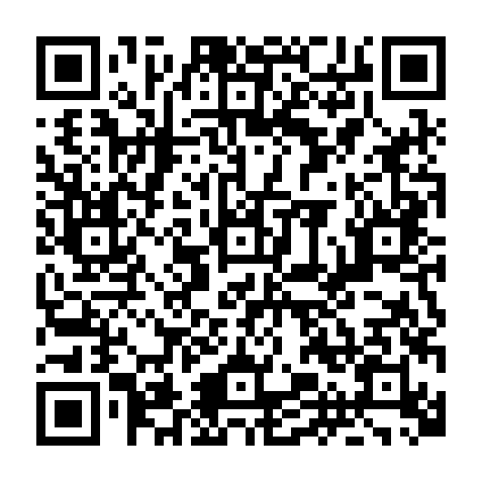 QR Code to view on mobile