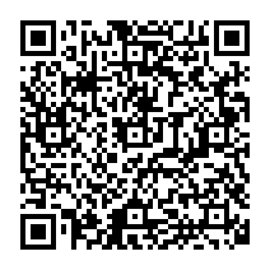 QR Code to view on mobile