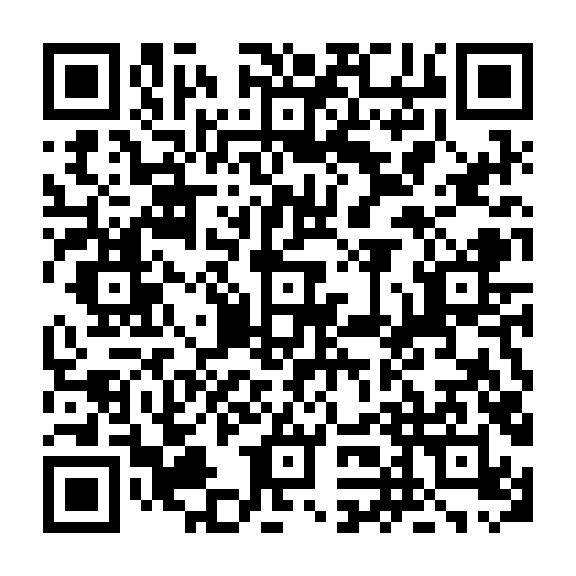 QR Code to view on mobile