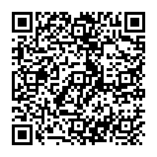 QR Code to view on mobile