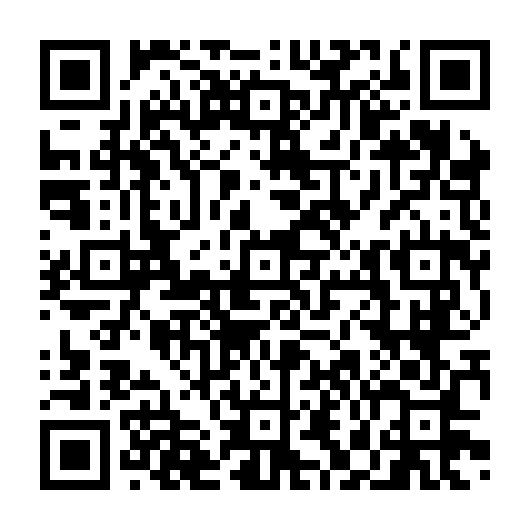 QR Code to view on mobile