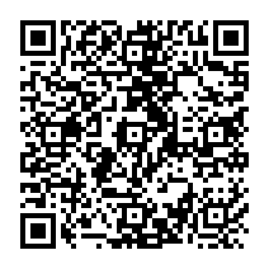 QR Code to view on mobile