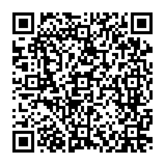 QR Code to view on mobile