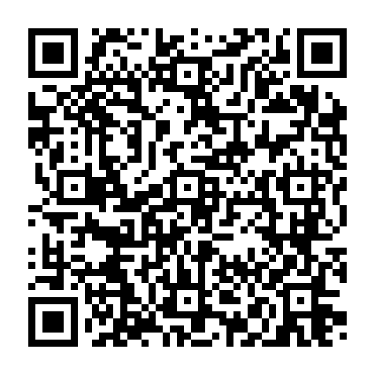 QR Code to view on mobile