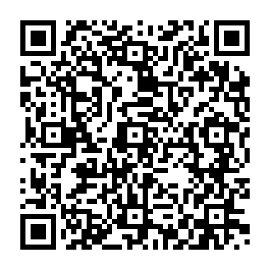 QR Code to view on mobile