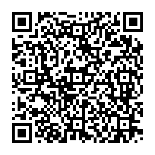 QR Code to view on mobile