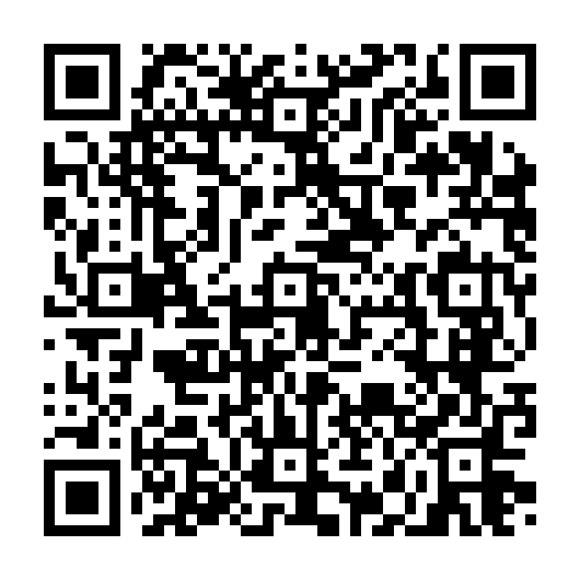 QR Code to view on mobile