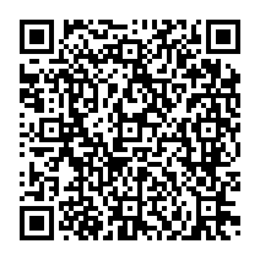 QR Code to view on mobile