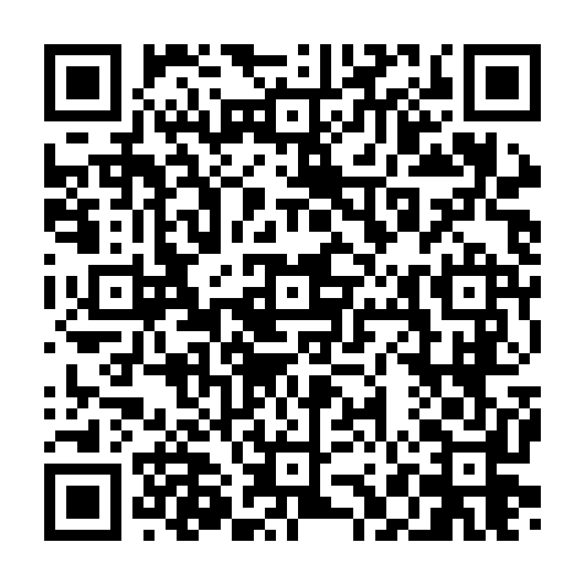 QR Code to view on mobile