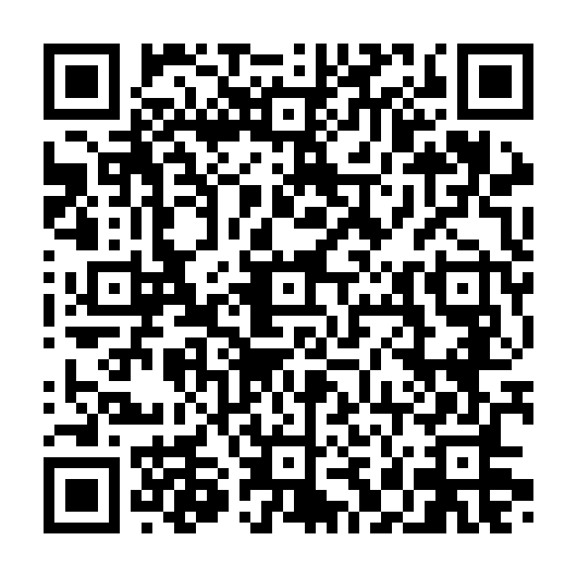 QR Code to view on mobile