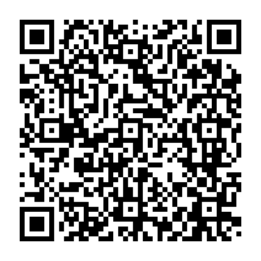 QR Code to view on mobile