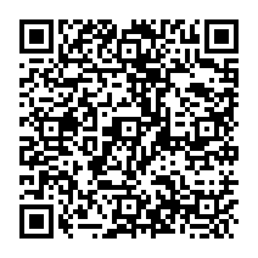 QR Code to view on mobile