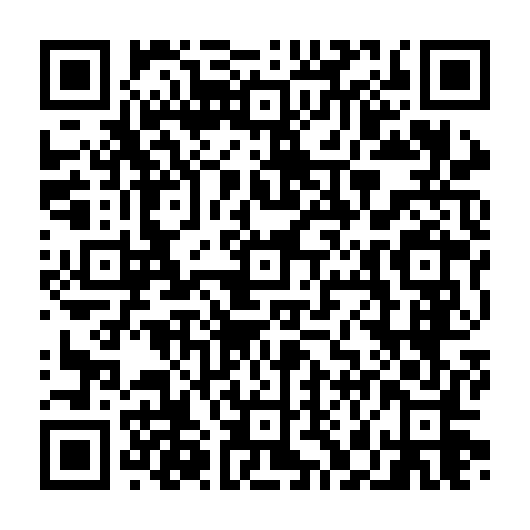 QR Code to view on mobile