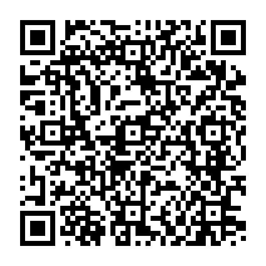 QR Code to view on mobile