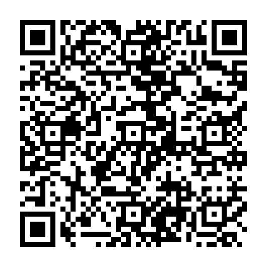 QR Code to view on mobile