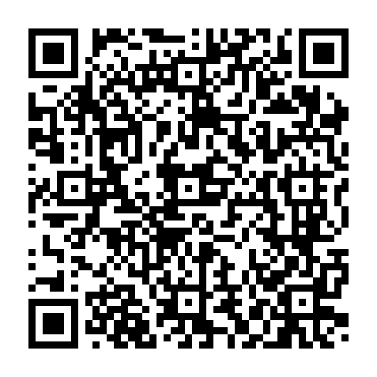 QR Code to view on mobile