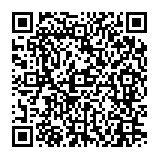 QR Code to view on mobile