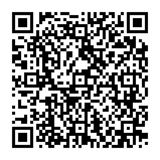 QR Code to view on mobile