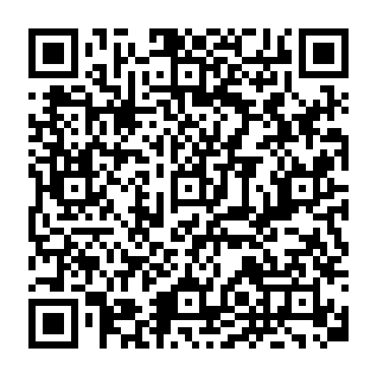 QR Code to view on mobile