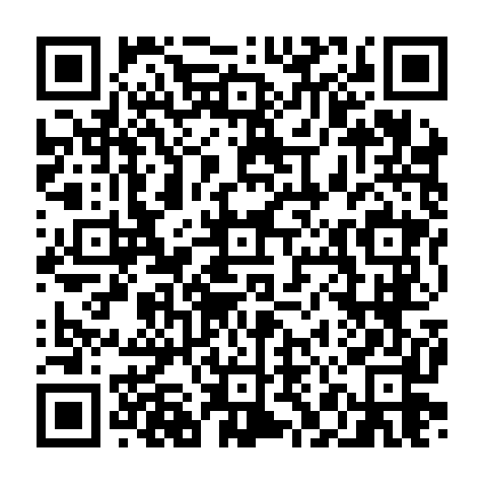 QR Code to view on mobile