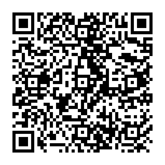 QR Code to view on mobile