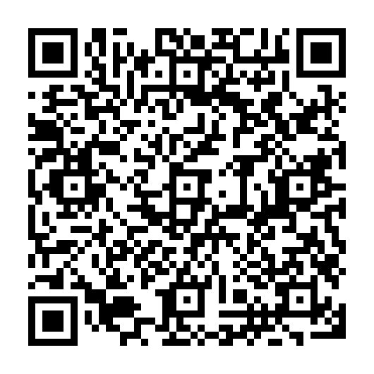 QR Code to view on mobile