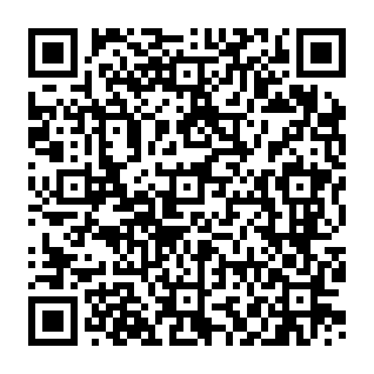 QR Code to view on mobile