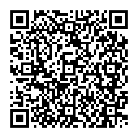 QR Code to view on mobile