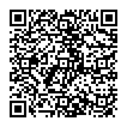 QR Code to view on mobile