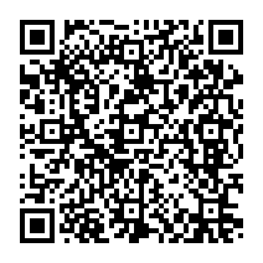 QR Code to view on mobile