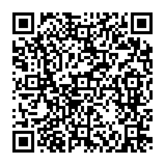 QR Code to view on mobile