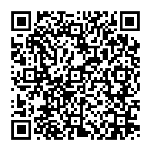 QR Code to view on mobile